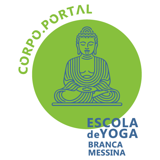 Corpo Portal Logo